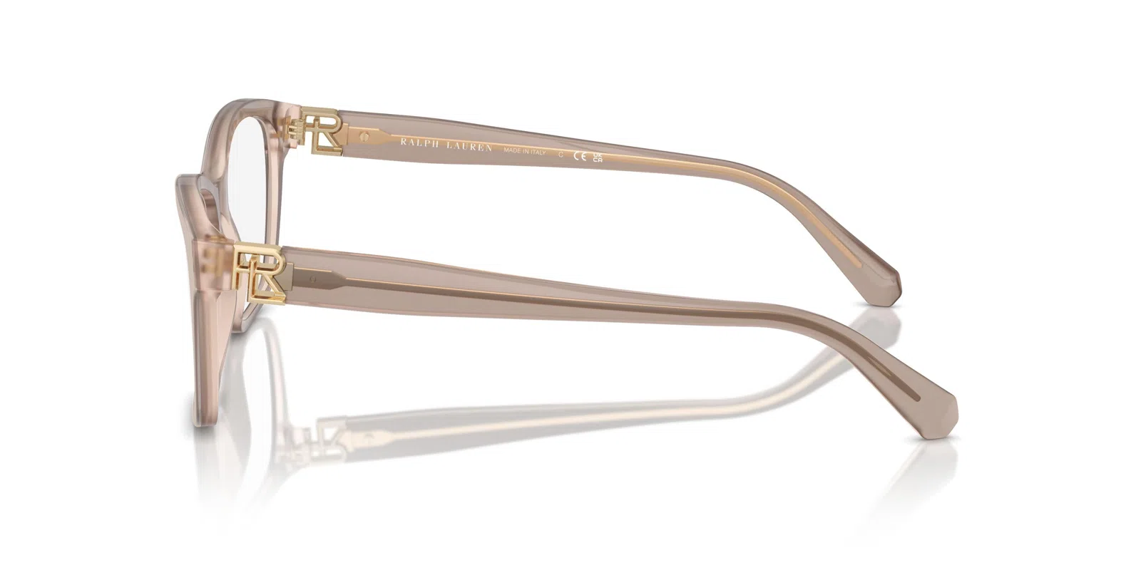 Ralph Lauren 6243 Eyeglasses - view 12